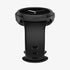 כיסוי Pixel Watch 3/2/1 (41 מ"מ) מבית Spigen Liquid Air
